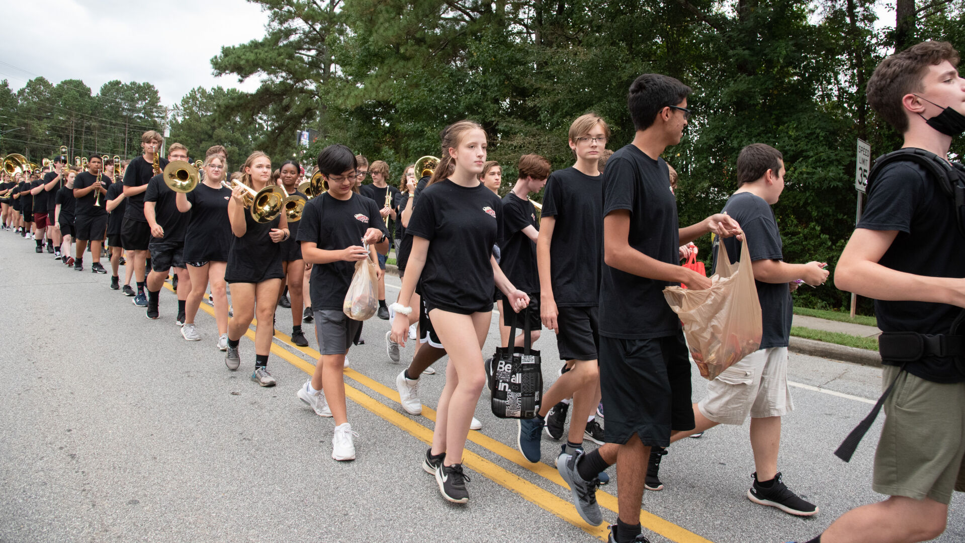 BwoodHomecomingParade-38.jpg